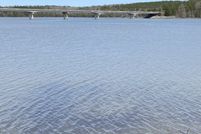 Property for sale in Elbert County, Georgia