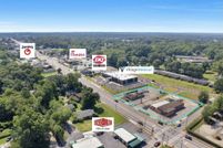 Commercial Property for sale in Spalding County, Georgia