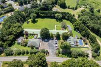 Commercial Property for sale in Cherokee County, Georgia