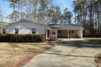 Property for sale in Fayette County, Georgia