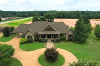 Residential Property for sale in Jackson County, Georgia