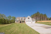 Residential Property for sale in Walton County, Georgia