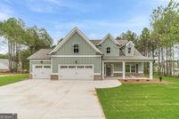 Property for sale in Walton County, Georgia