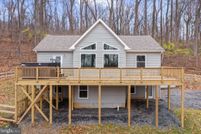 Property for sale in Warren County, Virginia