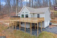Property for sale in Warren County, Virginia