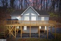 Residential Property for sale in Warren County, Virginia