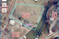 Lakefront Property for sale in Monroe County, Indiana