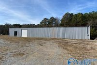 Property for sale in Limestone County, Alabama