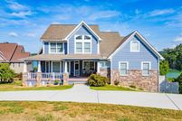 Property for sale in Union County, Tennessee