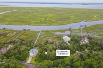 Property for sale in Camden County, Georgia