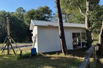 Property for sale in Walton County, Florida