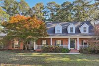 Property for sale in Gwinnett County, Georgia