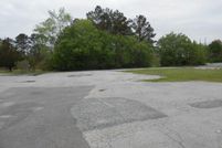 Property for sale in Washington County, North Carolina