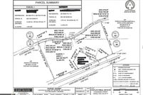 Property for sale in Fulton County, Georgia