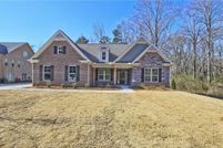 Residential Property for sale in Walton County, Georgia