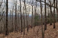 Property for sale in Pickens County, Georgia