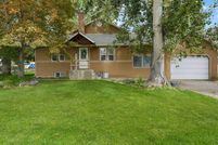 Property for sale in Utah County, Utah