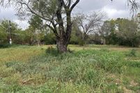 Property for sale in Bexar County, Texas