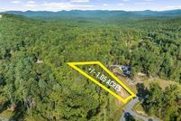 Property for sale in White County, Georgia