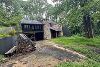 Property for sale in DeKalb County, Georgia