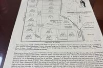 Property for sale in Mississippi County, Arkansas