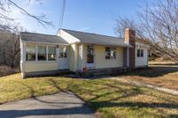 Property for sale in Middlesex County, Connecticut