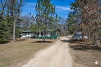 Property for sale in Adams County, Wisconsin