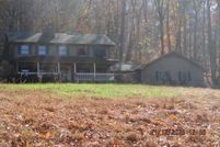 Residential Property for sale in Wilkes County, North Carolina