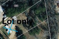 Property for sale in Lauderdale County, Alabama