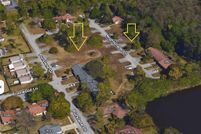 Commercial Property for sale in Lee County, Florida
