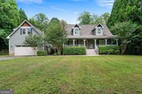 Waterfront Property for sale in Gilmer County, Georgia