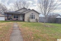 Property for sale in Barren County, Kentucky