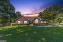 Property for sale in Gwinnett County, Georgia