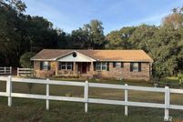 Property for sale in Mobile County, Alabama