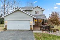 Residential Property for sale in Saint Croix County, Wisconsin