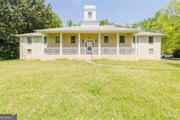 Property for sale in Clayton County, Georgia