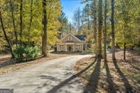 Property for sale in Fayette County, Georgia