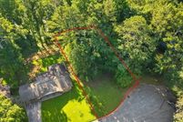 Property for sale in DeKalb County, Georgia