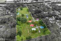 Property for sale in Duval County, Florida