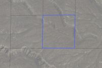 Property for sale in Elko County, Nevada