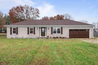 Farm Property for sale in Lawrence County, Indiana