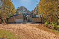 Residential Property for sale in Franklin County, Georgia