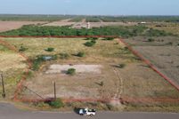 Property for sale in Starr County, Texas