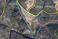Property for sale in Habersham County, Georgia