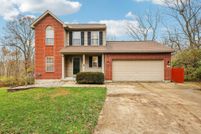 Property for sale in Kenton County, Kentucky