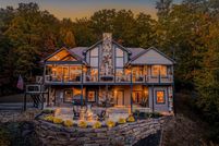 Property for sale in Sevier County, Tennessee