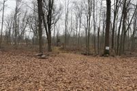 Property for sale in Jackson County, Michigan