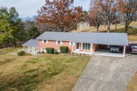 Property for sale in Greene County, Tennessee