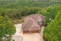 Property for sale in Taney County, Missouri