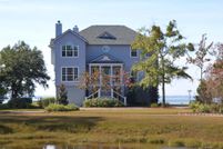 Property for sale in Santa Rosa County, Florida